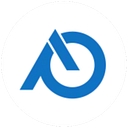 Aligned Orthopedic Partners