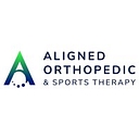 Aligned Orthopedic & Sports Therapy