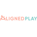 AlignedPlay
