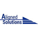 Aligned Solutions