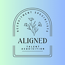 Aligned Talent Acquisition