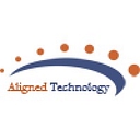 Aligned Technology Group