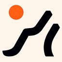 Aligned Technology Group