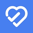 Aligned Telehealth logo