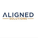 Aligned Solutions