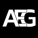 Align Equity Group logo