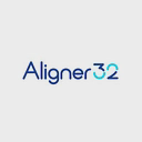 Aligner32 logo