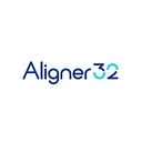 Aligner32 logo