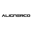 ALIGNERCO Switzerland logo