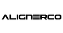 AlignerCo Portugal logo