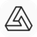 Alignerr logo
