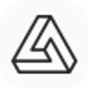 Alignerr logo