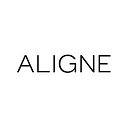 Aligne Studio logo