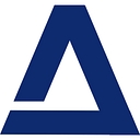 Aligne logo