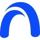 Aligneurs Français
