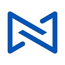 Align Executive Search logo