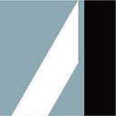 Align Hospitality Furnishings logo