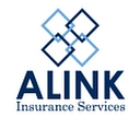 Alink Insurance Services logo