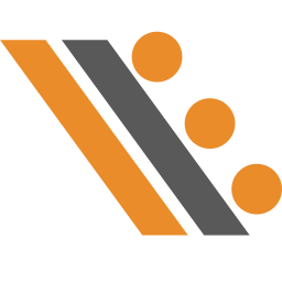 Align HCM logo