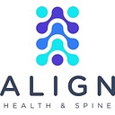 Align Health & Spine