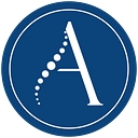 Align Healthcare Clinic logo