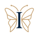 ALIGN HOME CARE SERVICES, LLC