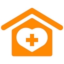 Align Home Health logo