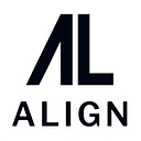 Align Software logo