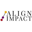 Align Impact logo