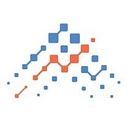Alignity Solutions logo
