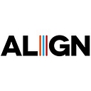 Favicon of Align JV Rickmansworth