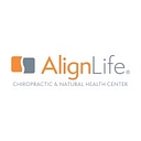 AlignLife South Reno