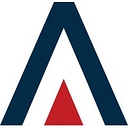 Alignmark, Inc. logo