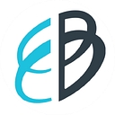 AlignMed logo
