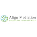 Align Mediation Ltd logo