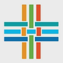Alignment Health Plan of Kentucky, Inc. logo