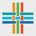 Alignment Health Plan of Kentucky, Inc. logo