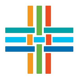 Alignment Healthcare logo