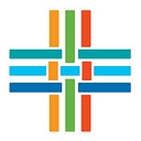 Favicon of Alignment Healthcare