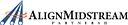 Align Midstream Partners Ii logo