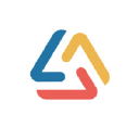 Aligno logo