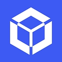 Alignorg Solutions   Differentiation By Design logo