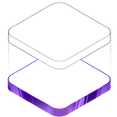 ALIGNORIGINS logo — Software Engineering Intern job on DevsUnite