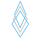 Align Interventional Pain logo
