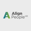 Align People HR logo