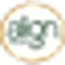 Align® Probiotic logo