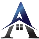 Align Properties LLC