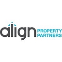 Align Property Partners logo