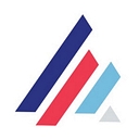 Align Public Strategies logo