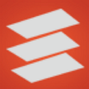 Align Recruitment logo